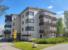 IMG 20250521 113049814