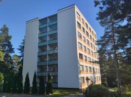 IMG 20250718 180344618