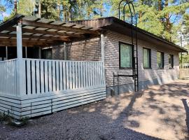 IMG 20250825 161604777 HDR