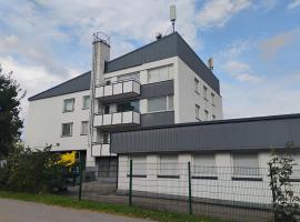 IMG 20250903 122235611